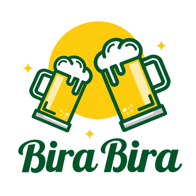 Bira Bira